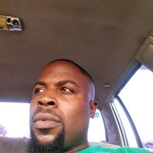 Meet your Posher, Haven